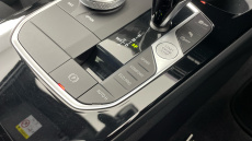 BMW 1 Series 118i [136] M Sport 5dr Step Auto [LCP] Petrol Hatchback